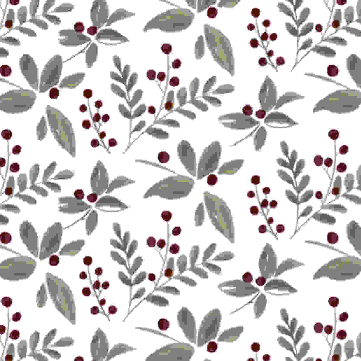 Nature Image 7